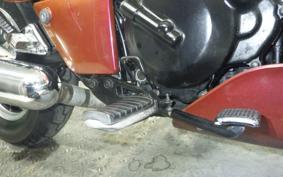 KAWASAKI ELIMINATOR 250 SE EL250A