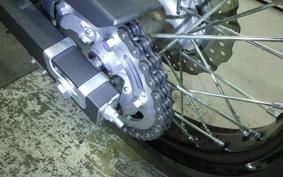 KAWASAKI KLX230SM LX232A