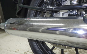 HONDA GB350C 2025 NC64