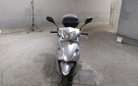 HONDA DIO 110 JF31
