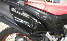 HONDA CRF250L 2023 MD38