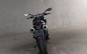 DUCATI MONSTAR 796 2011 M506AB