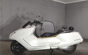 YAMAHA MAXAM 250 SG21J