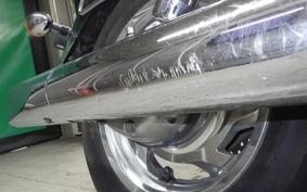 HONDA VALKYRIE 2004