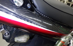 SUZUKI GSX1400 2002 GY71A