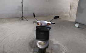 YAMAHA JOG POCHE SA08J