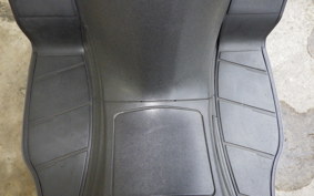 SUZUKI SKYWAVE 200 (Burgman 200) CH41A