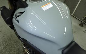 HONDA CB650R E-Clutch 2026 RH17