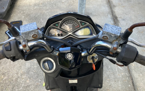 YAMAHA MAJESTY S SG52J