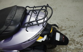 HONDA DIO CESTA GEN 2 AF68
