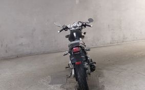 YAMAHA SRX400-1 3VN
