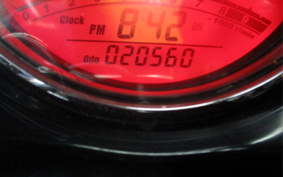 YAMAHA T-MAX 500 2009 SJ08J