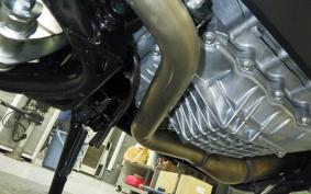 HONDA X-ADV 750 2026 RH21
