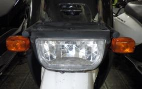 YAMAHA GEAR Gen.2 UA08J