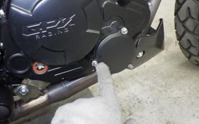 OTHER +GPX GTM250R 2017