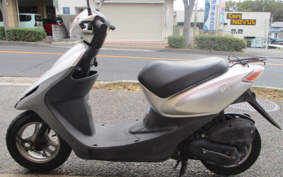 HONDA DIO AF56