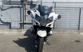 HONDA CBR400R 2013 NC47