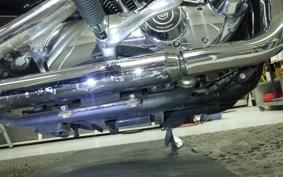 HARLEY L1200LI 2010