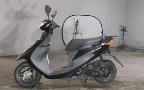 SUZUKI ADDRESS V50 CA44A