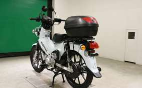 HONDA ｸﾛｽｶﾌﾞ110-3 JA60