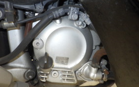 HONDA FORZA Z GEN 2 MF10