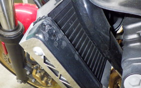 HONDA CB400SF VTEC 2013 NC42