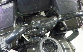 HARLEY FLTRXSTSE1980CVO 2025