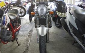 SUZUKI GSF750 1999 GR7EA
