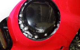 SUZUKI HAYABUSA Gen.2 2015