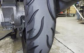 HONDA PCX 150 2022 KF18