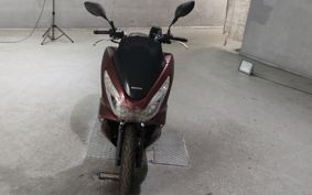 HONDA PCX 150 KF18