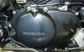 HONDA VT400S 2013 NC46