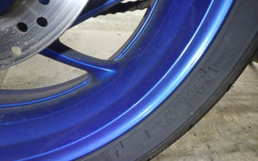 SUZUKI GSX-S1000GT 2022 EK1AA