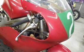 YAMAHA TZ250 2007 4DP