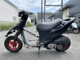Фото Suzuki LET's 2 с японского аукциона