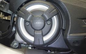 YAMAHA T-MAX 560 T 2020 SJ19J