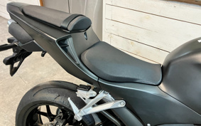 HONDA CBR600RR ABS 2024 PC40