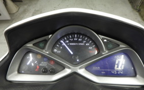 YAMAHA MAJESTY155 S 2021 SG28J