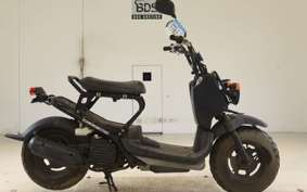HONDA ZOOMER AF58