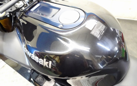 KAWASAKI ZX 1200 NINJA R 2005 ZXT20B