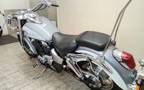 HONDA SHADOW 400 2003 NC34