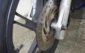 HONDA PCX125 JF28
