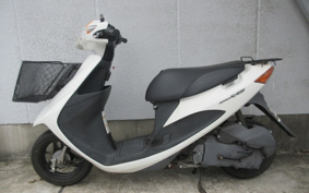 SUZUKI ADDRESS V50 CA44A