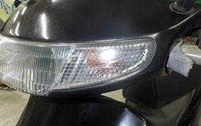 HONDA DIO GEN 2 1997 AF27