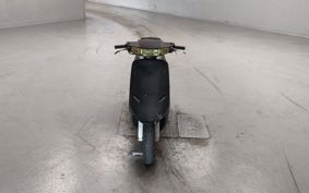 HONDA DIO AF18