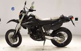 HONDA XR400 MOTARD 2007 ND08