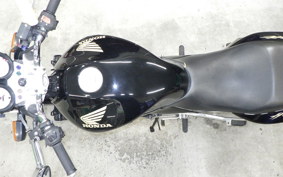 HONDA HORNET 250 MC31