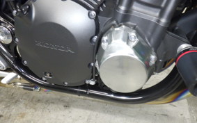HONDA CB1300SB SUPER BOLDOR SP 2019 SC54