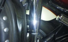 HONDA VALKYRIE 1998 SC34