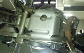 KAWASAKI KLX230ｼｪﾙﾊﾟ